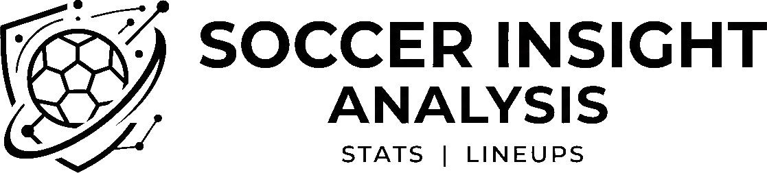 Kickoff Analytics Guide